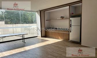 Foto de inmueble en  , Col. Ahuehuetes Anahuac C.P. 11450, Miguel Hidalgo
