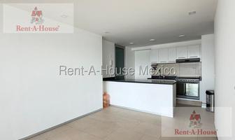 Foto de inmueble en  , Col. Ahuehuetes Anahuac C.P. 11450, Miguel Hidalgo