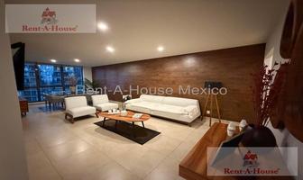 Foto de inmueble en  , Col. Ahuehuetes Anahuac C.P. 11450, Miguel Hidalgo
