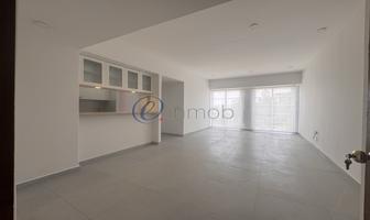 Foto de inmueble en Ahuehuetes, Col. Bosques de las Lomas C.P. 05120, Cuajimalpa de Morelos
