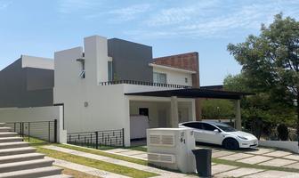 Foto de inmueble en Ahuehuetes, Col. Club de golf amanali C.P. 42852, Tepeji del Río de Ocampo