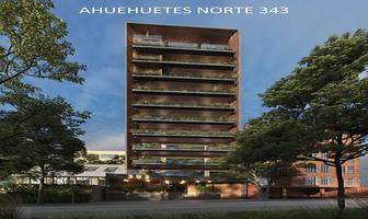 Foto de inmueble en Ahuehuetes Norte, Col. Bosque de las Lomas C.P. 11700, Miguel Hidalgo