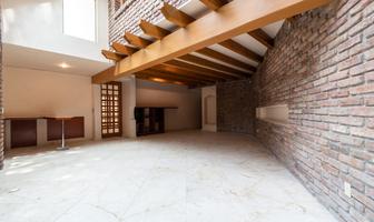 Foto de inmueble en Ahuehuetes Sur, Col. Bosque de las Lomas C.P. 11700, Miguel Hidalgo