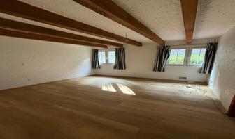 Foto de inmueble en Ahuehuetes Sur, Col. Bosques de las Lomas C.P. 05120, Cuajimalpa de Morelos