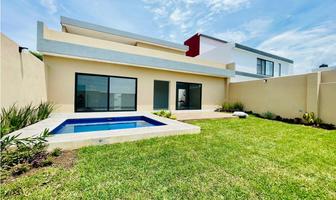 Foto de inmueble en  , Col. Ahuehuetitla C.P. 62294, Cuernavaca