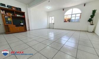 Foto de inmueble en Ahuehuetitla, Col. Lomas de Cortes C.P. 62240, Cuernavaca