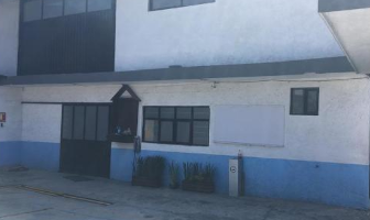 Foto de inmueble en Ahuejotes, Col. Ampliación San Marcos Norte C.P. 16038, Xochimilco
