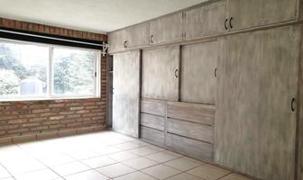Foto de inmueble en Ahuilazapan, Col. La Pila C.P. 05750, Cuajimalpa de Morelos