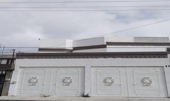 Foto de inmueble en AHUIZOTL, Col. Ejidal Ocolusen C.P. 58295, Morelia