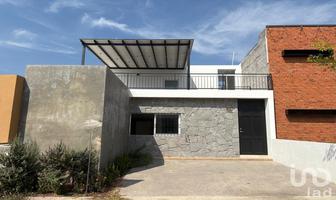 Foto de inmueble en Aida #131, Col. Comala C.P. 28450, Comala