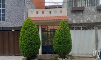 Foto de inmueble en AIRE, Col. Cuatro Vientos C.P. 56589, Ixtapaluca