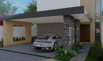 Foto de inmueble en Aire Puro, Col. San Ignacio C.P. 97334, Progreso