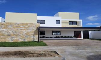 Foto de inmueble en Aire Puro, Col. San Ignacio Tesip C.P. 97316, Mérida