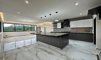 Foto de inmueble en  , Col. Aires del Vergel C.P. 64985, Monterrey
