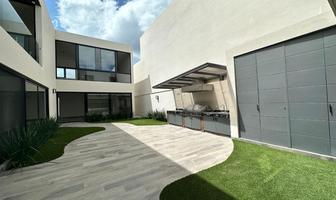 Foto de inmueble en  , Col. Aires del Vergel C.P. 64985, Monterrey