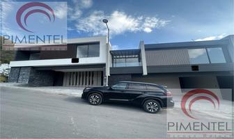 Foto de inmueble en  , Col. Aires del Vergel C.P. 64985, Monterrey