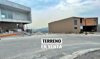 Foto de inmueble en  , Col. Aires del Vergel C.P. 64985, Monterrey