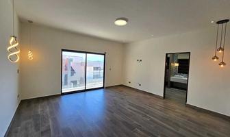 Foto de inmueble en , Col. Aires del Vergel C.P. 64985, Monterrey