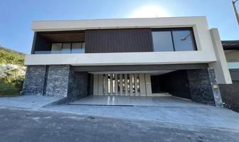 Foto de inmueble en  , Col. Aires del Vergel C.P. 64985, Monterrey