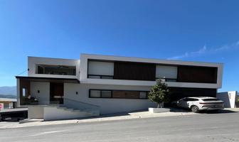 Foto de inmueble en  , Col. Aires del Vergel C.P. 64985, Monterrey