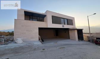 Foto de inmueble en  , Col. Aires del Vergel C.P. 64985, Monterrey