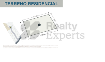 Foto de inmueble en  , Col. Aires del Vergel C.P. 64985, Monterrey