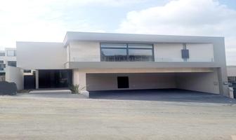 Foto de inmueble en , Col. Aires del Vergel C.P. 64985, Monterrey