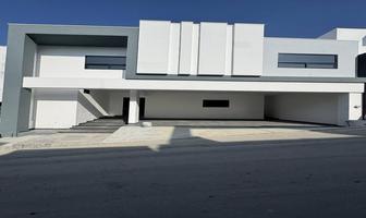 Foto de inmueble en  , Col. Aires del Vergel C.P. 64985, Monterrey