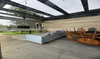 Foto de inmueble en , Col. Aires del Vergel C.P. 64985, Monterrey
