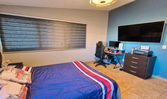 Foto de inmueble en  , Col. Ajijic Centro C.P. 45920, Chapala