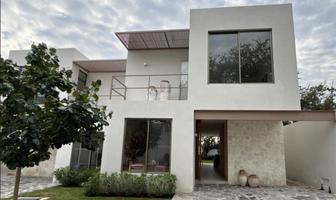 Foto de inmueble en  , Col. Ajijic Centro C.P. 45920, Chapala