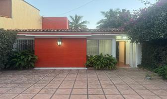 Foto de inmueble en  , Col. Ajijic Centro C.P. 45920, Chapala