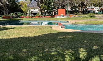 Foto de inmueble en  , Col. Ajijic Centro C.P. 45920, Chapala