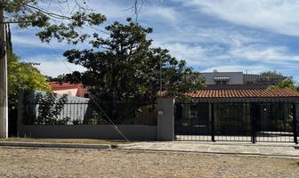 Foto de inmueble en  , Col. Ajijic Centro C.P. 45920, Chapala