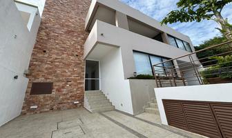 Foto de inmueble en  , Col. Ajijic Centro C.P. 45920, Chapala