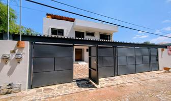 Foto de inmueble en  , Col. Ajijic Centro C.P. 45920, Chapala