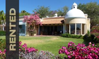 Foto de inmueble en  , Col. Ajijic Centro C.P. 45920, Chapala