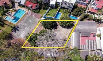 Foto de inmueble en Ajusco #70, Col. Bellavista C.P. 62140, Cuernavaca