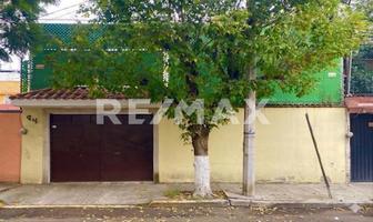 Foto de inmueble en Ajusco, Col. Toriello Guerra C.P. 14050, Tlalpan