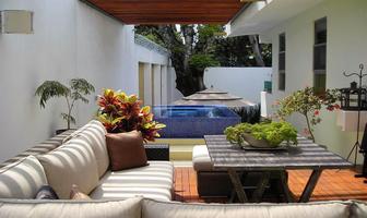 Foto de inmueble en AJUSCO #X, Col. Rancho Cortes C.P. 62120, Cuernavaca