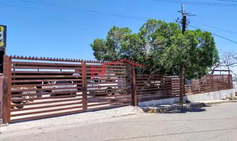 Foto de inmueble en Akiwiki #0, Col. Akiwiki C.P. 83293, Hermosillo