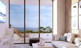 Foto de inmueble en Akoya Sky Living "Modelo C", Col. Telleria C.P. 82017, Mazatlán