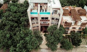 Foto de inmueble en Akua Amaru, Col. Tulum Centro C.P. 77760, Tulum