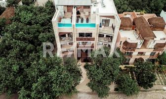 Foto de inmueble en Akua Amaru, Col. Tulum Centro C.P. 77760, Tulum