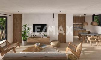 Foto de inmueble en Akua Reserve, Col. Villas Tulum C.P. 77764, Tulum