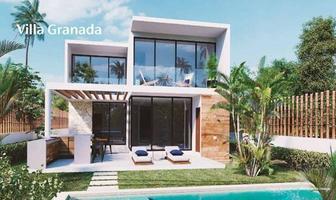 Foto de inmueble en , Col. Akumal C.P. 77776, Tulum