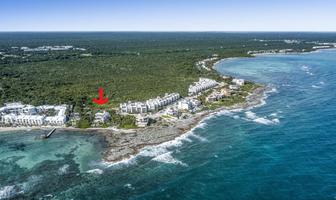Foto de inmueble en  , Col. Akumal C.P. 77776, Tulum