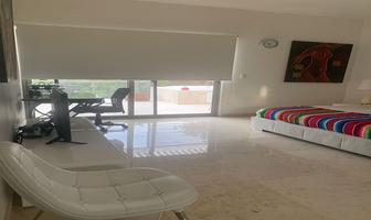 Foto de inmueble en , Col. Akumal C.P. 77776, Tulum