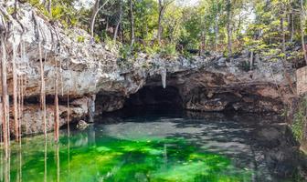 Foto de inmueble en  , Col. Akumal C.P. 77776, Tulum
