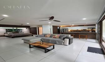 Foto de inmueble en  , Col. Akumal C.P. 77776, Tulum